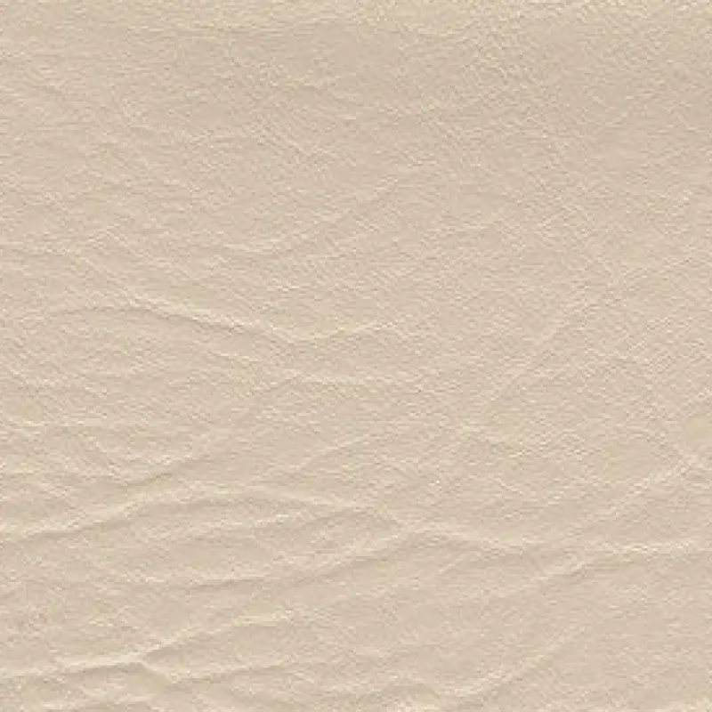Vision Heidi Soft Marine 6855 Vanilla Fabric