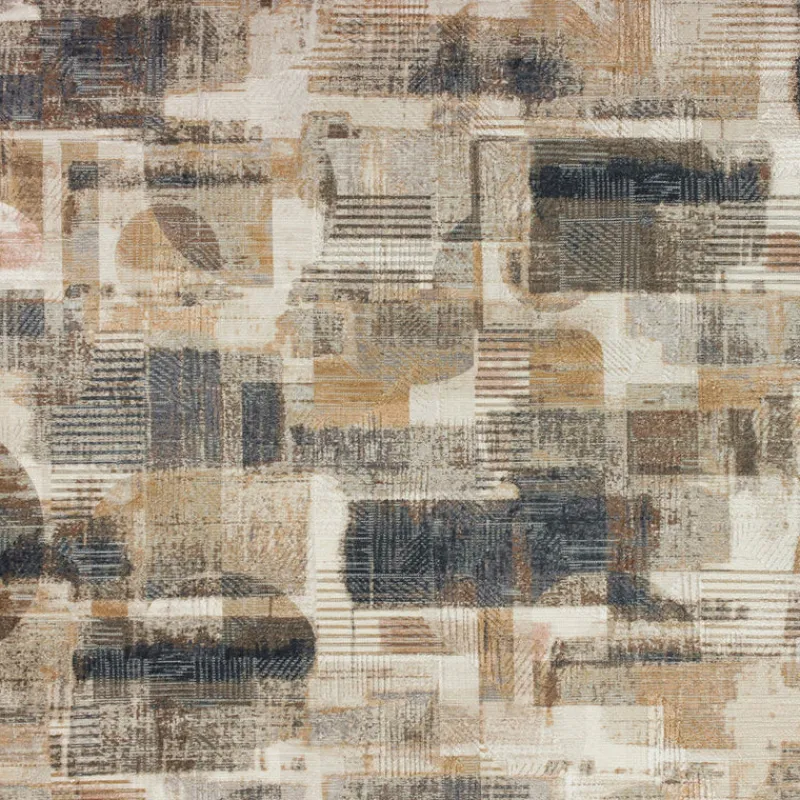 Richloom Heimdall Chai Fabric