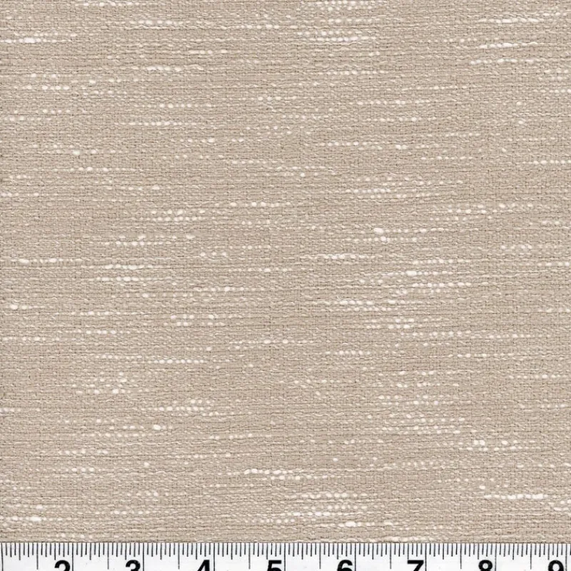Heritage Helena Aloe House Fabric