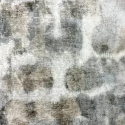 Stock/Richloom Helios Diamond Richloom Fabric