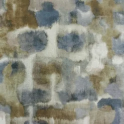 Richloom Helios Opulent Fabric