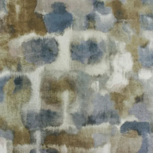 Richloom Helios Opulent Fabric