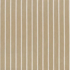 Regal Helm Fawn Fabric