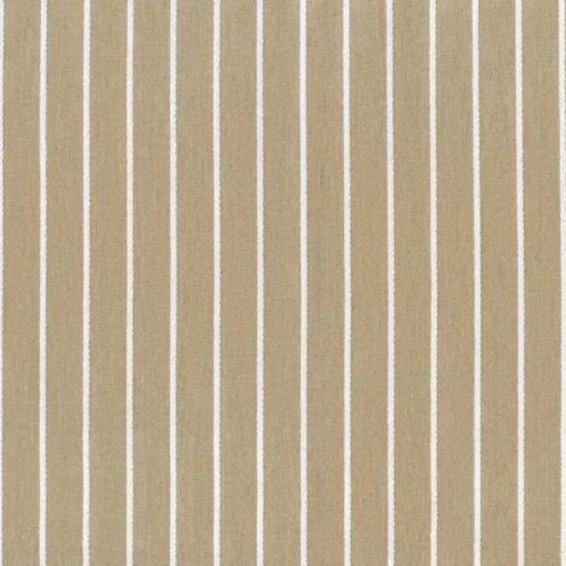 Regal Helm Fawn Fabric