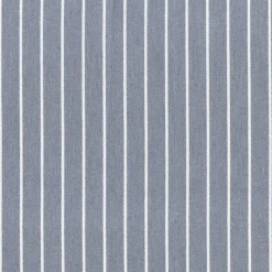 Regal Helm Slate Fabric