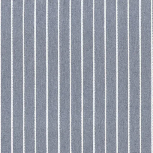 Regal Helm Slate Fabric