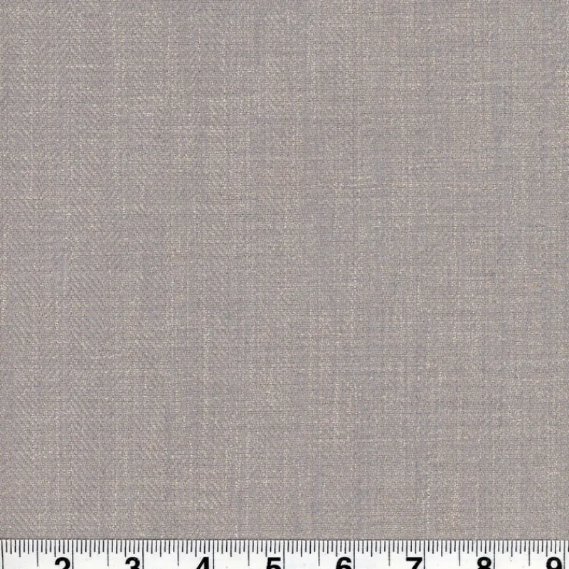 Heritage Hemsley Cement House Fabric