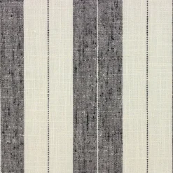 Richloom Henderson Chalkboard Fabric