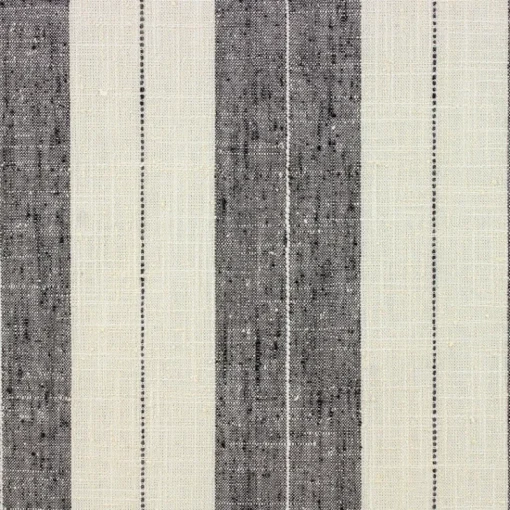 Richloom Henderson Chalkboard Fabric