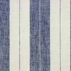Richloom Henderson Navy Fabric