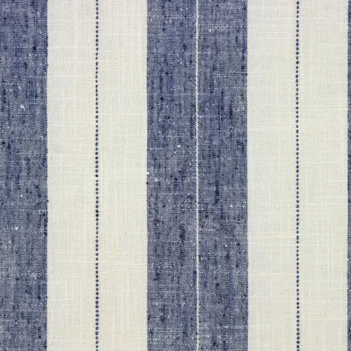Richloom Henderson Navy Fabric