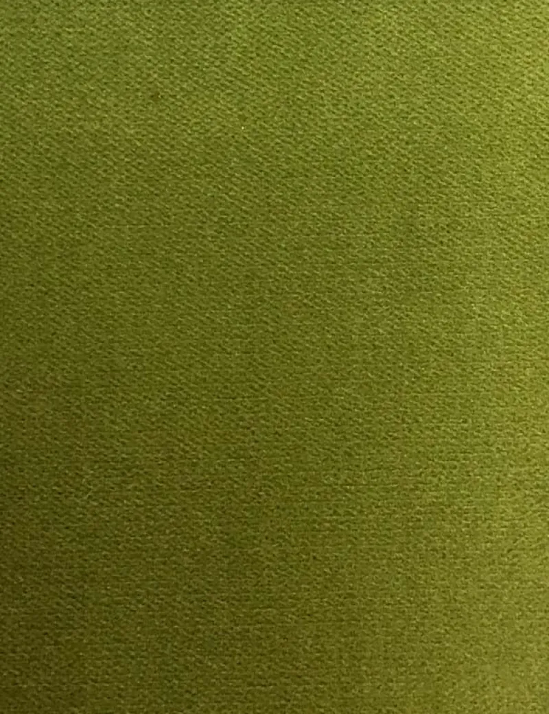 Valdese Henry Apple Fabric