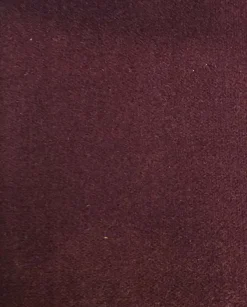Valdese Henry Eggplant Fabric
