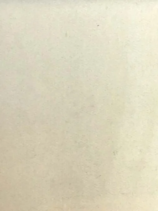 Valdese Henry Eggshell Fabric