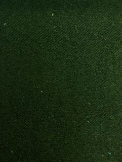Valdese Henry Emerald Fabric