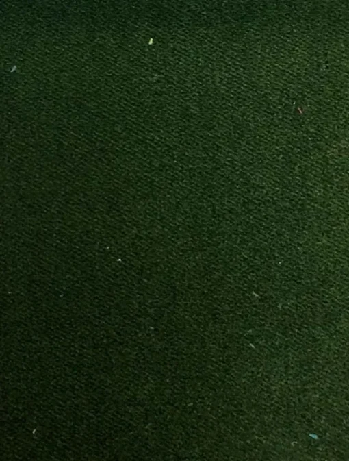 Valdese Henry Emerald Fabric