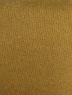 Valdese Henry Husk Fabric