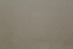 Valdese Henry Jute Fabric