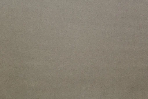 Valdese Henry Jute Fabric