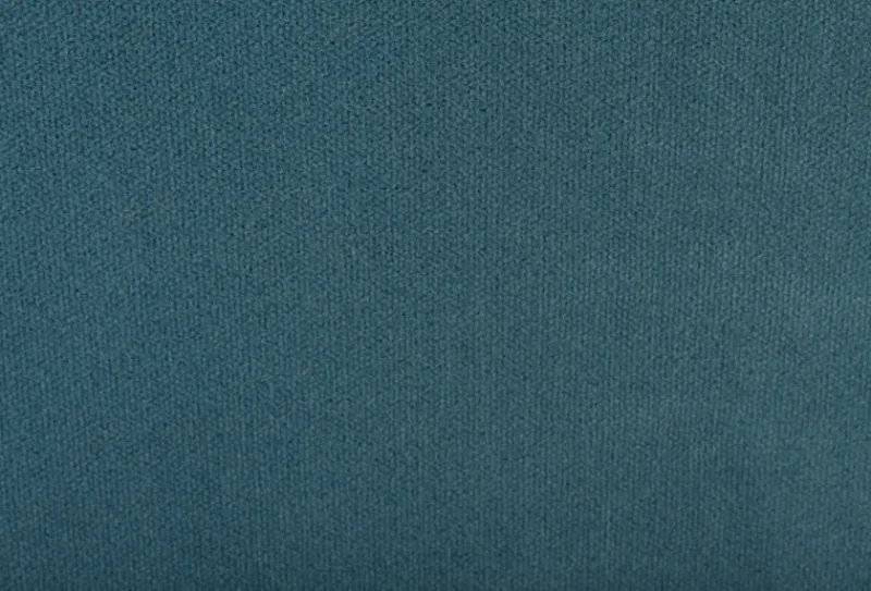 Valdese Henry Kelp Fabric