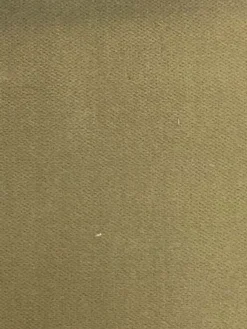 Valdese Henry Latte Fabric