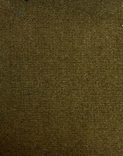 Valdese Henry Loden Fabric
