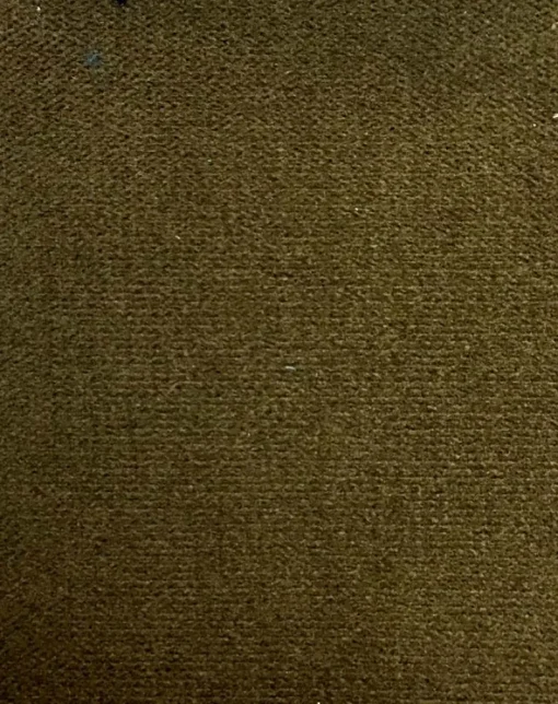 Valdese Henry Loden Fabric