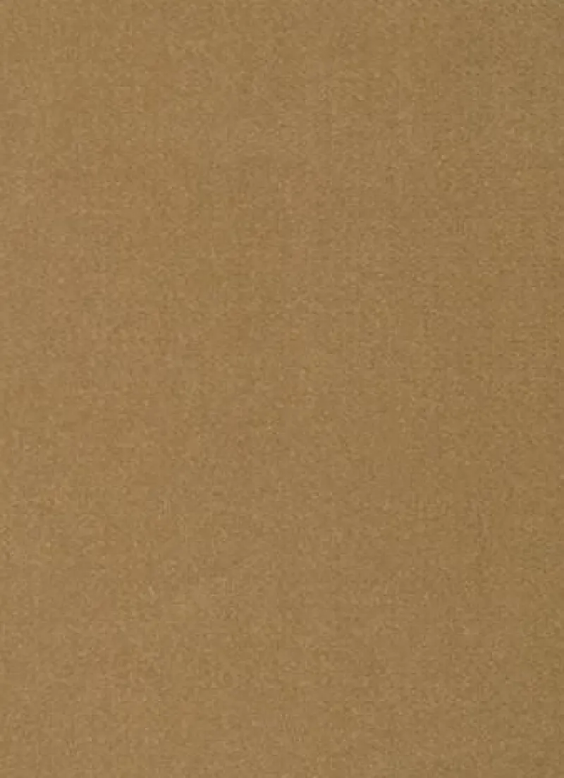 Valdese Henry Mocha Fabric