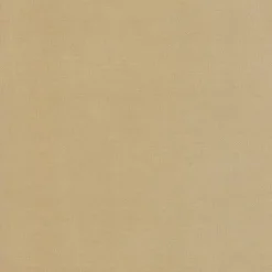 Valdese Henry Oatmeal Fabric
