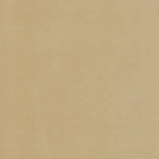 Valdese Henry Oatmeal Fabric