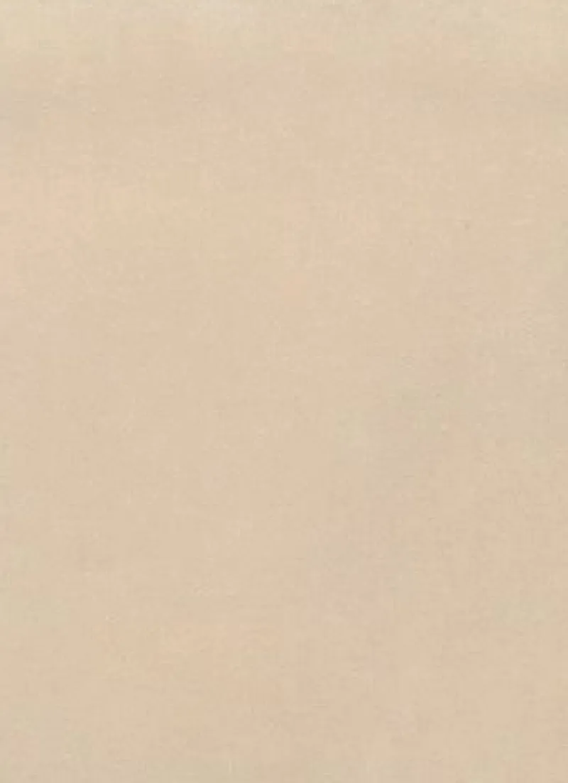 Valdese Henry Oyster Fabric