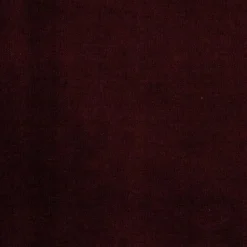 Valdese Henry Sangria Fabric