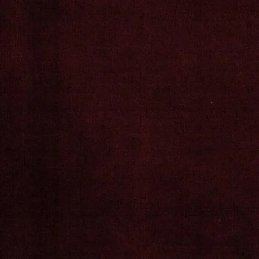 Valdese Henry Sangria Fabric