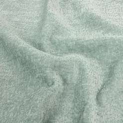 Crypton Hesse Aqua Fabric
