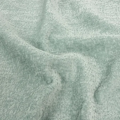 Crypton Hesse Aqua Fabric