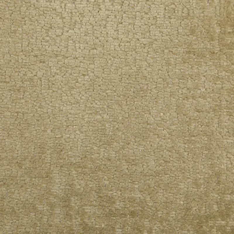 Stock/Crypton Hesse Celery Crypton Fabric