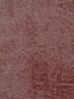 Crypton Hesse Dusty Rose Fabric