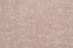 Crypton Hesse Granite Fabric