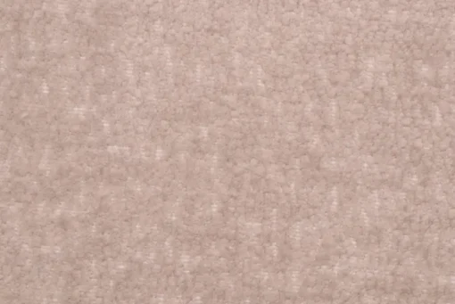 Crypton Hesse Granite Fabric