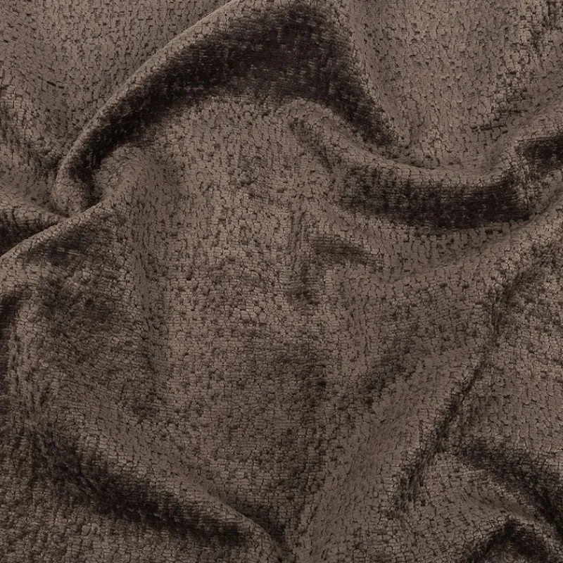 Crypton Hesse Slate Fabric
