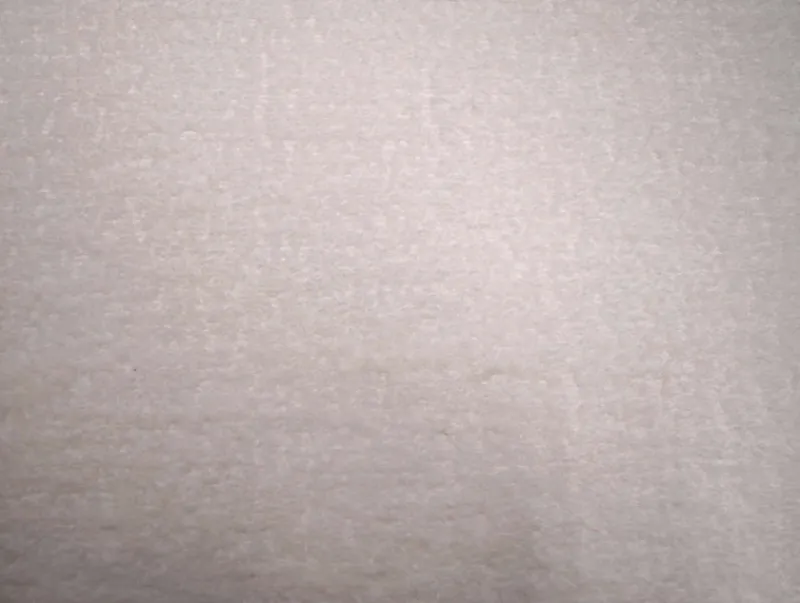 Stock/Crypton Hesse Snow Crypton Fabric