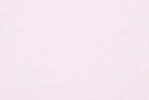 Crypton Hesse Snow Fabric
