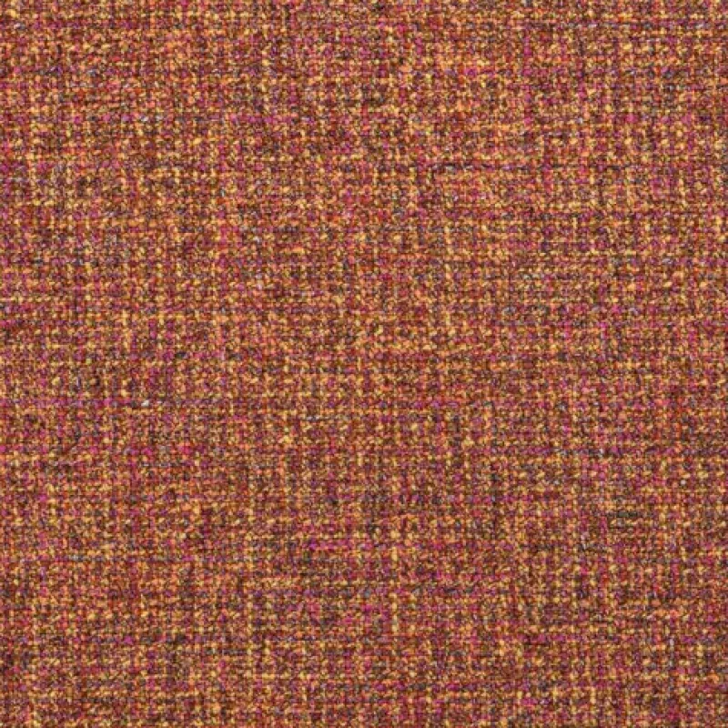 Crypton Hester Fiesta Fabric