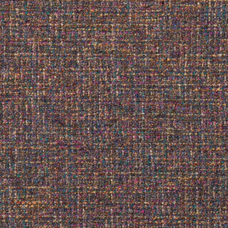 Crypton Hester Jewel Fabric