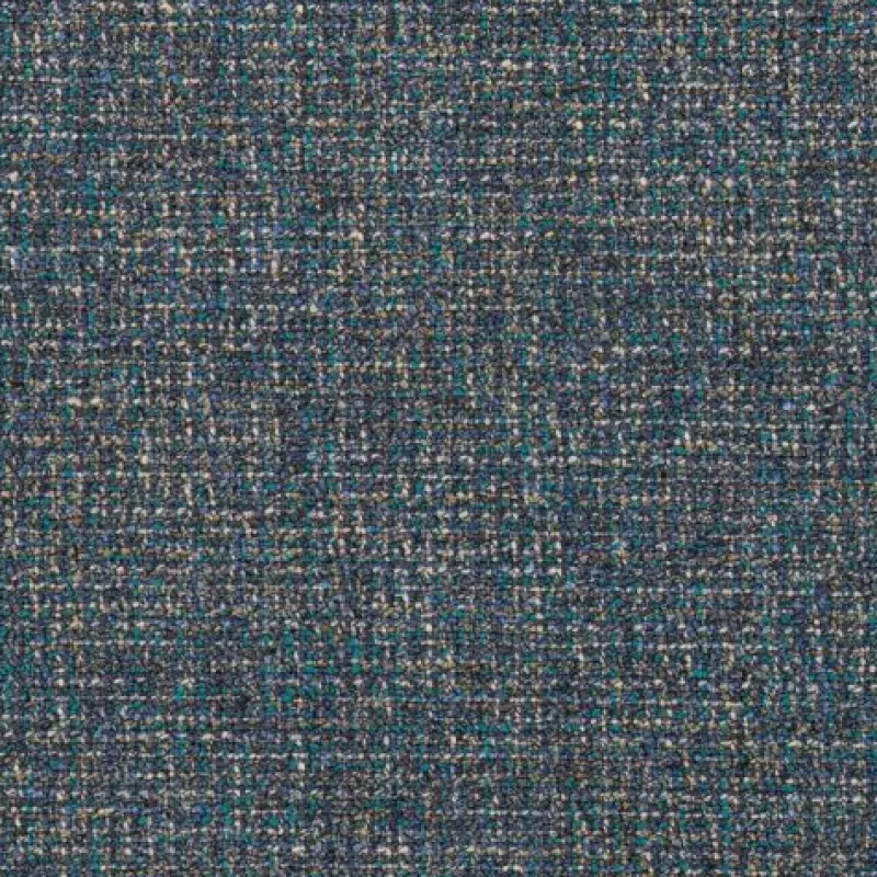 Crypton Hester Lapis Fabric