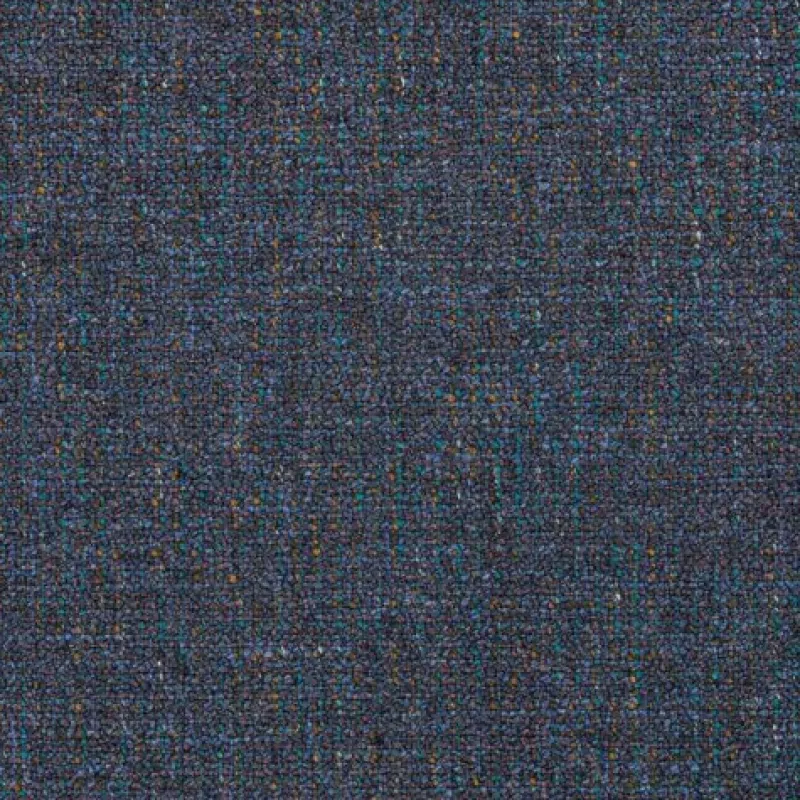 Crypton Hester Midnight Fabric