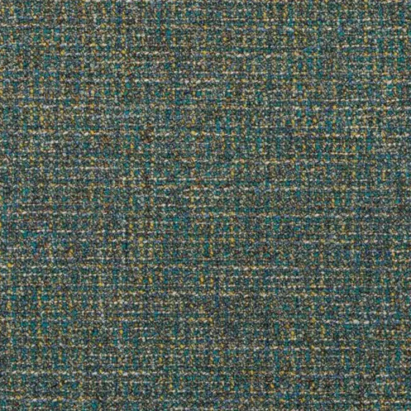 Crypton Hester Seaglass Fabric