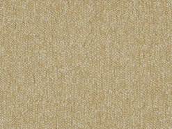 Covington Hickory Honey Beige Fabric