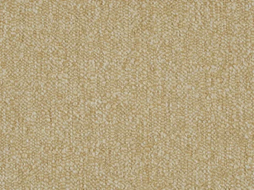 Covington Hickory Honey Beige Fabric