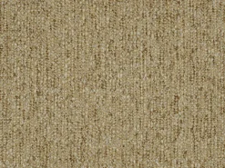 Covington Hickory Linen Fabric